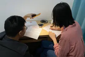 租赁房屋被房东悄悄卖了？法官：房东可能要承担双重违约金图片