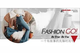 什么裤子让你一出场就隐形增高10cm？图片