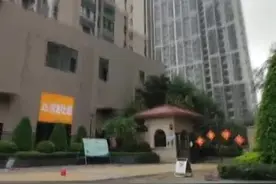 南宁一房地产开发商强制代办“不动产权证”，还收千元服务费图片