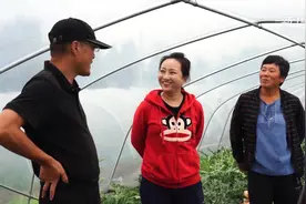 一片赤诚在赤城视频封面