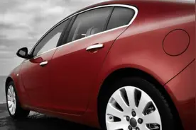 打卡进博会汽车馆：超跑豪车迷人眼 纯电动、氢能源成亮点图片