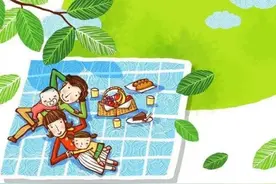 孩子叛逆怎么办？4个“锦囊”送给家长图片