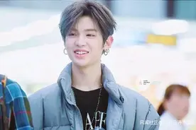 代言人成“赖二代”后，客服怼网友，橘朵道歉图片