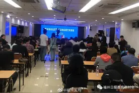 明年福州体育中考抽考项目定了图片
