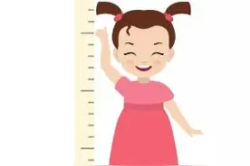 秋冬季孩子长个儿慢？除了运动饮食，还有一点很重要图片
