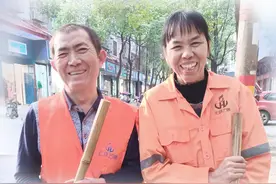 今日立冬｜最懂的人，才是最暖的伴图片