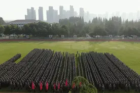 基地首届军体运动会图片