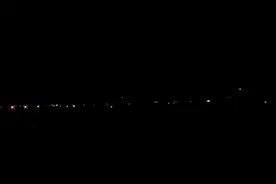 又一股“阵风”吹到了印度……图片