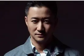 2020亚洲最帅男艺人出炉，日本的花样美男已经PK不过中韩？图片