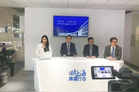 “在武汉时时刻刻感到生命的可贵”，最美逆行者讲述武汉抗疫背后的故事图片