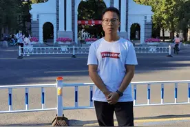 亲友经验谈 | 做一个有幸福能力的人图片