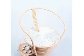 可持续：让设计有生命力图片