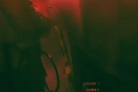 吴青峰：从不觉得人生有什么巅峰不巅峰丨专访图片