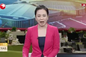传统文化结合现代科技  三菱电机茶道机器人亮相进博会视频封面