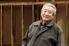 韩国演员宋在浩去世，曾出演《我爱你》《杀人回忆》图片