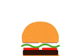 麦当劳小小汉堡师活动，DIY汉堡包、甜筒 +探秘后厨+定制版儿童套餐+萌萌热身操，一起加入我们吧！（活动地点：浦西万达）图片