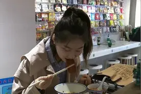 植物肉减脂又健康？专家提示小心这些成分