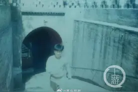 黑龙江命案2逃犯改名18年后落网 受害者家属：他们身份是怎么“漂白”的？图片