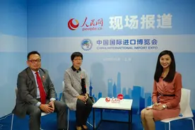 创新药物研发及治疗方案 推动艾滋病防治新突破图片