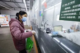 加号还是不加？是一个问题图片