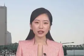 挺“秃然”的？！韩国约五分之一人脱发！脱发治疗二三十岁年轻人占四成图片