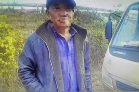 摩托车三轮车也是机动车，定陶这位驾驶员心存侥幸酒驾被查处图片