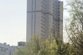 难怪滨州这个楼盘具抢手！双学区、准现房，无底线优惠惊人图片