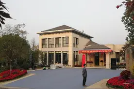 22位院士落户！这些中国最高层次的人才为啥偏爱桐庐图片