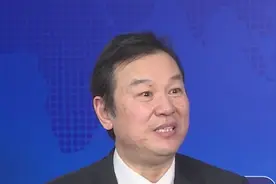 直通进博会 | 上好佳：进博会给公司带来丰厚回报视频封面