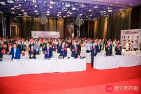 后疫情时代医美手术激增 更需做好质控保证行业健康发展图片