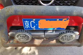 西行漫迹(八)—欧洲人的露营生活—德国(下)图片