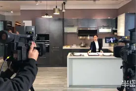 双十一观察：青岛主播北上直播带货，瞅准电商红利培训风正起图片