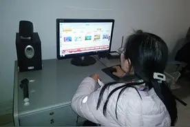 “双十一”来了，你准备好了吗？图片