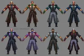 赛季奖励：排位赛季于11月11日23:59分结束图片