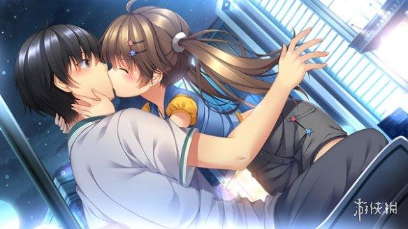 Steam每日特惠：不到二十元的价格能买到什么好游戏？