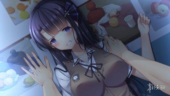 Steam每日特惠：不到二十元的价格能买到什么好游戏？