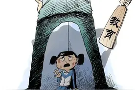 济南六一儿童医院专家揭秘：多动症孩子该如何做好康复训练图片