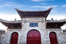 唐韵园林：深挖生态旅游 打造“美丽经济”图片