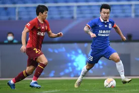 曹赟定返沪疗伤预计两到三周康复，崔康熙又要“填坑”了...图片