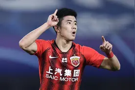 李圣龙只是唱歌好？现在没人会那样觉得了图片