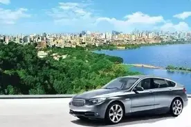 浙A牌照11月配置7130个增量指标，25日竞价，26日摇号图片