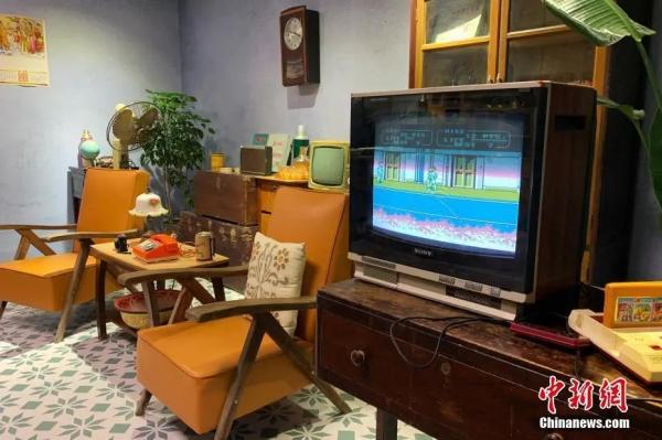 还记得上上下下左左右右BABA带来的快乐吗？