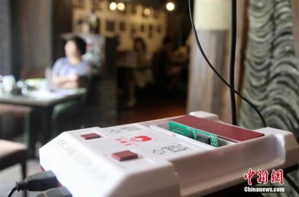 还记得上上下下左左右右BABA带来的快乐吗？
