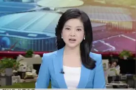 新时代  共享未来：勃林格殷格翰——多款首发、首秀创新产品和解决方案亮相视频封面