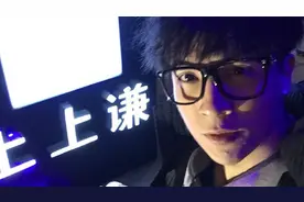 “上上谦”火锅店关联公司成被执行人, 标的超61万视频封面