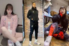 Virgil 送邓紫棋的专属礼物！这排面连穿 Sacai 的陈建州都比不过图片
