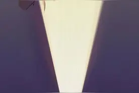 一个墙洞？一包咸菜？看中国神探是怎样破案的图片