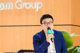 猫途鹰：平台流量增近2.3倍，近九成用户在计划出行图片