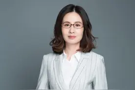 中兴通讯尤琰："边缘"将是电信运营商转型的竞争制高点图片