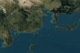 蒋述日本：滞留日本的黑户都是怎么被发现的？视频封面